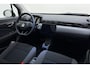 Leapmotor T03 Design 37.3 kWh Nieuwe auto | Snel leverbaar! | Actieradius van 265 km (WLTP) Gecombineerd | Camera | Panoramadak | Adaptive cruise control | Dodehoek detectie | Lichtmetalen velgen