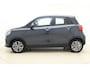 Leapmotor T03 Design 37.3 kWh Nieuwe auto | Snel leverbaar! | Actieradius van 265 km (WLTP) Gecombineerd | Camera | Panoramadak | Adaptive cruise control | Dodehoek detectie | Lichtmetalen velgen