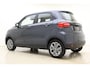 Leapmotor T03 Design 37.3 kWh Nieuwe auto | Snel leverbaar! | Actieradius van 265 km (WLTP) Gecombineerd | Camera | Panoramadak | Adaptive cruise control | Dodehoek detectie | Lichtmetalen velgen
