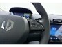 Leapmotor T03 Design 37.3 kWh Nieuwe auto | Snel leverbaar! | Actieradius van 265 km (WLTP) Gecombineerd | Camera | Panoramadak | Adaptive cruise control | Dodehoek detectie | Lichtmetalen velgen