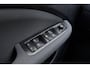Leapmotor T03 Design 37.3 kWh Nieuwe auto | Snel leverbaar! | Actieradius van 265 km (WLTP) Gecombineerd | Camera | Panoramadak | Adaptive cruise control | Dodehoek detectie | Lichtmetalen velgen