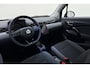 Leapmotor T03 Design 37.3 kWh Nieuwe auto | Snel leverbaar! | Actieradius van 265 km (WLTP) Gecombineerd | Camera | Panoramadak | Adaptive cruise control | Dodehoek detectie | Lichtmetalen velgen