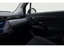 Leapmotor T03 Design 37.3 kWh Nieuwe auto | Snel leverbaar! | Actieradius van 265 km (WLTP) Gecombineerd | Camera | Panoramadak | Adaptive cruise control | Dodehoek detectie | Lichtmetalen velgen