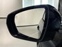 Peugeot 3008 1.6 PHEV HYbrid 225 GT|SOH 99%|Black Pack|19''|360 CAM|FOCAL|Carplay|Navi|PDC|ACC|Side assist|Lane Assist|