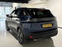 Peugeot 3008 1.6 PHEV HYbrid 225 GT|Black Pack|19''|360 CAM|FOCAL|Carplay|Navi|PDC|ACC|Side assist|Lane Assist|