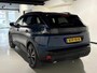 Peugeot 3008 1.6 PHEV HYbrid 225 GT|SOH 99%|Black Pack|19''|360 CAM|FOCAL|Carplay|Navi|PDC|ACC|Side assist|Lane Assist|