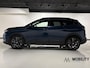 Peugeot 3008 1.6 PHEV HYbrid 225 GT|Black Pack|19''|360 CAM|FOCAL|Carplay|Navi|PDC|ACC|Side assist|Lane Assist|