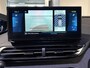 Peugeot 3008 1.6 PHEV HYbrid 225 GT|Black Pack|19''|360 CAM|FOCAL|Carplay|Navi|PDC|ACC|Side assist|Lane Assist|