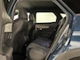 Peugeot 3008 1.6 PHEV HYbrid 225 GT|Black Pack|19''|360 CAM|FOCAL|Carplay|Navi|PDC|ACC|Side assist|Lane Assist|