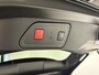 Peugeot 3008 1.6 PHEV HYbrid 225 GT|Black Pack|19''|360 CAM|FOCAL|Carplay|Navi|PDC|ACC|Side assist|Lane Assist|