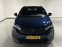 Peugeot 3008 1.6 PHEV HYbrid 225 GT|SOH 99%|Black Pack|19''|360 CAM|FOCAL|Carplay|Navi|PDC|ACC|Side assist|Lane Assist|