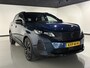 Peugeot 3008 1.6 PHEV HYbrid 225 GT|SOH 99%|Black Pack|19''|360 CAM|FOCAL|Carplay|Navi|PDC|ACC|Side assist|Lane Assist|