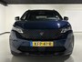 Peugeot 3008 1.6 PHEV HYbrid 225 GT|SOH 99%|Black Pack|19''|360 CAM|FOCAL|Carplay|Navi|PDC|ACC|Side assist|Lane Assist|