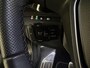 Peugeot 3008 1.6 PHEV HYbrid 225 GT|Black Pack|19''|360 CAM|FOCAL|Carplay|Navi|PDC|ACC|Side assist|Lane Assist|