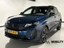 Peugeot 3008 1.6 PHEV HYbrid 225 GT|Black Pack|19''|360 CAM|FOCAL|Carplay|Navi|PDC|ACC|Side assist|Lane Assist|