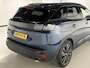 Peugeot 3008 1.6 PHEV HYbrid 225 GT|Black Pack|19''|360 CAM|FOCAL|Carplay|Navi|PDC|ACC|Side assist|Lane Assist|