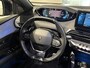 Peugeot 3008 1.6 PHEV HYbrid 225 GT|SOH 99%|Black Pack|19''|360 CAM|FOCAL|Carplay|Navi|PDC|ACC|Side assist|Lane Assist|