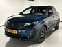 Peugeot 3008 1.6 PHEV HYbrid 225 GT|SOH 99%|Black Pack|19''|360 CAM|FOCAL|Carplay|Navi|PDC|ACC|Side assist|Lane Assist|