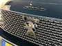 Peugeot 3008 1.6 PHEV HYbrid 225 GT|Black Pack|19''|360 CAM|FOCAL|Carplay|Navi|PDC|ACC|Side assist|Lane Assist|