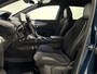 Peugeot 3008 1.6 PHEV HYbrid 225 GT|SOH 99%|Black Pack|19''|360 CAM|FOCAL|Carplay|Navi|PDC|ACC|Side assist|Lane Assist|