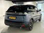 Peugeot 3008 1.6 PHEV HYbrid 225 GT|SOH 99%|Black Pack|19''|360 CAM|FOCAL|Carplay|Navi|PDC|ACC|Side assist|Lane Assist|