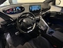 Peugeot 3008 1.6 PHEV HYbrid 225 GT|Black Pack|19''|360 CAM|FOCAL|Carplay|Navi|PDC|ACC|Side assist|Lane Assist|