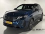 Peugeot 3008 1.6 PHEV HYbrid 225 GT|Black Pack|19''|360 CAM|FOCAL|Carplay|Navi|PDC|ACC|Side assist|Lane Assist|