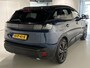 Peugeot 3008 1.6 PHEV HYbrid 225 GT|SOH 99%|Black Pack|19''|360 CAM|FOCAL|Carplay|Navi|PDC|ACC|Side assist|Lane Assist|