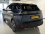 Peugeot 3008 1.6 PHEV HYbrid 225 GT|Black Pack|19''|360 CAM|FOCAL|Carplay|Navi|PDC|ACC|Side assist|Lane Assist|