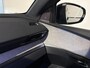 Peugeot 3008 1.6 PHEV HYbrid 225 GT|Black Pack|19''|360 CAM|FOCAL|Carplay|Navi|PDC|ACC|Side assist|Lane Assist|