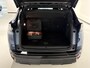 Peugeot 3008 1.6 PHEV HYbrid 225 GT|Black Pack|19''|360 CAM|FOCAL|Carplay|Navi|PDC|ACC|Side assist|Lane Assist|