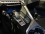 Peugeot 3008 1.6 PHEV HYbrid 225 GT|SOH 99%|Black Pack|19''|360 CAM|FOCAL|Carplay|Navi|PDC|ACC|Side assist|Lane Assist|