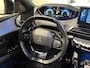 Peugeot 3008 1.6 PHEV HYbrid 225 GT|Black Pack|19''|360 CAM|FOCAL|Carplay|Navi|PDC|ACC|Side assist|Lane Assist|