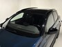 Peugeot 3008 1.6 PHEV HYbrid 225 GT|SOH 99%|Black Pack|19''|360 CAM|FOCAL|Carplay|Navi|PDC|ACC|Side assist|Lane Assist|