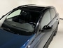 Peugeot 3008 1.6 PHEV HYbrid 225 GT|Black Pack|19''|360 CAM|FOCAL|Carplay|Navi|PDC|ACC|Side assist|Lane Assist|