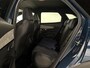 Peugeot 3008 1.6 PHEV HYbrid 225 GT|SOH 99%|Black Pack|19''|360 CAM|FOCAL|Carplay|Navi|PDC|ACC|Side assist|Lane Assist|