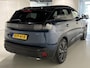 Peugeot 3008 1.6 PHEV HYbrid 225 GT|Black Pack|19''|360 CAM|FOCAL|Carplay|Navi|PDC|ACC|Side assist|Lane Assist|