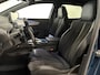 Peugeot 3008 1.6 PHEV HYbrid 225 GT|Black Pack|19''|360 CAM|FOCAL|Carplay|Navi|PDC|ACC|Side assist|Lane Assist|