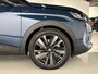 Peugeot 3008 1.6 PHEV HYbrid 225 GT|SOH 99%|Black Pack|19''|360 CAM|FOCAL|Carplay|Navi|PDC|ACC|Side assist|Lane Assist|