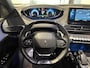 Peugeot 3008 1.6 PHEV HYbrid 225 GT|Black Pack|19''|360 CAM|FOCAL|Carplay|Navi|PDC|ACC|Side assist|Lane Assist|
