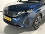 Peugeot 3008 1.6 PHEV HYbrid 225 GT|Black Pack|19''|360 CAM|FOCAL|Carplay|Navi|PDC|ACC|Side assist|Lane Assist|