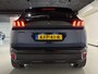 Peugeot 3008 1.6 PHEV HYbrid 225 GT|SOH 99%|Black Pack|19''|360 CAM|FOCAL|Carplay|Navi|PDC|ACC|Side assist|Lane Assist|