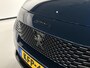 Peugeot 3008 1.6 PHEV HYbrid 225 GT|Black Pack|19''|360 CAM|FOCAL|Carplay|Navi|PDC|ACC|Side assist|Lane Assist|