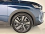 Peugeot 3008 1.6 PHEV HYbrid 225 GT|Black Pack|19''|360 CAM|FOCAL|Carplay|Navi|PDC|ACC|Side assist|Lane Assist|