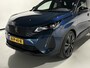 Peugeot 3008 1.6 PHEV HYbrid 225 GT|SOH 99%|Black Pack|19''|360 CAM|FOCAL|Carplay|Navi|PDC|ACC|Side assist|Lane Assist|