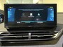 Peugeot 3008 1.6 PHEV HYbrid 225 GT|SOH 99%|Black Pack|19''|360 CAM|FOCAL|Carplay|Navi|PDC|ACC|Side assist|Lane Assist|