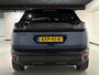 Peugeot 3008 1.6 PHEV HYbrid 225 GT|SOH 99%|Black Pack|19''|360 CAM|FOCAL|Carplay|Navi|PDC|ACC|Side assist|Lane Assist|