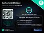 Peugeot 3008 1.6 PHEV HYbrid 225 GT|SOH 99%|Black Pack|19''|360 CAM|FOCAL|Carplay|Navi|PDC|ACC|Side assist|Lane Assist|