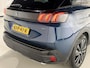 Peugeot 3008 1.6 PHEV HYbrid 225 GT|Black Pack|19''|360 CAM|FOCAL|Carplay|Navi|PDC|ACC|Side assist|Lane Assist|