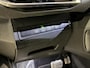 Peugeot 3008 1.6 PHEV HYbrid 225 GT|Black Pack|19''|360 CAM|FOCAL|Carplay|Navi|PDC|ACC|Side assist|Lane Assist|